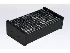 Erica Synths Pico System II