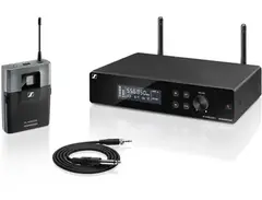 Sennheiser XSW-2 Ci1 Wireless Instrument System