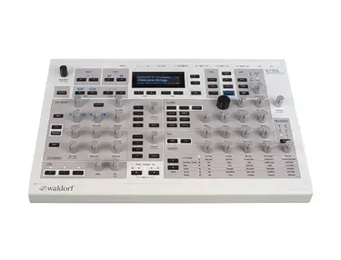 Waldorf Kyra VA Synthesizer