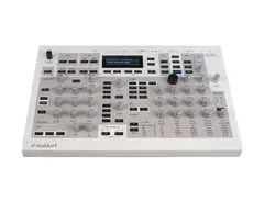 Waldorf Kyra VA Synthesizer