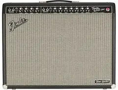 Fender Tone Master Twin Reverb