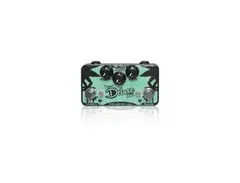 Mr. Black Deluxe Deluxe Plus