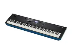 Kurzweil SP6