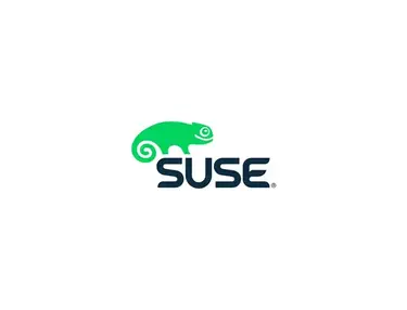 OpenSUSE Linux