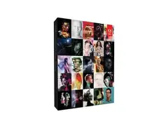Adobe CS6 Master Collection main image