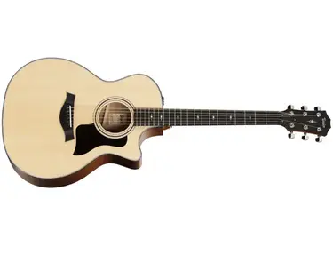 Taylor 314CE V-Class