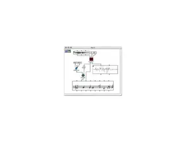 IRCAM Open Music