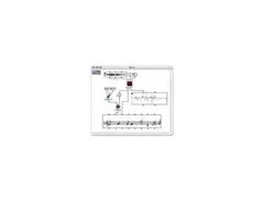 IRCAM Open Music main image