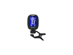 Fzone FT-77 Tuner main image