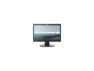 HP Compaq L2105tm - 21.5" Touchscreen LCD Monitor with Speakers