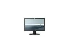 HP Compaq L2105tm - 21.5" Touchscreen LCD Monitor with Speakers main image
