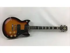 Eastwood McGeoch 1000 main image