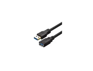 USB 3.0 Extension Cable 20 Feet