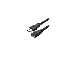 USB 3.0 Extension Cable 20 Feet main image