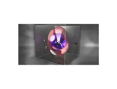 Darpa's Project Brass