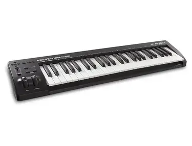 M- Audio MK3
