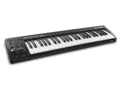 M- Audio MK3 main image