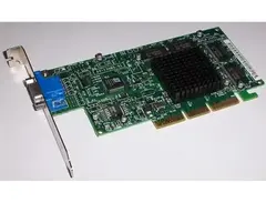 3d Labs Oxygen main image