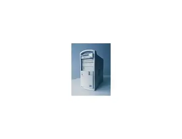 IBM Aptiva