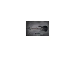 Dominic “Forest” Lapointe 6-String Bass