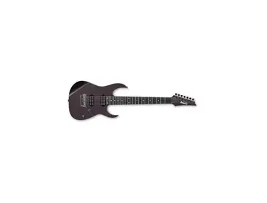 Ibanez Prestige RG752FX