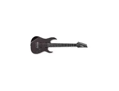 Ibanez Prestige RG752FX main image