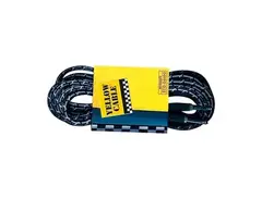 Bct Cable main image