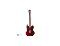 Rockson SG main image