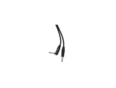 Neutrik Nprcs Cable