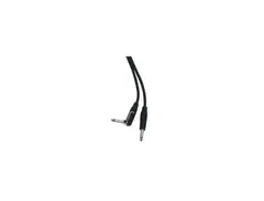 Neutrik Nprcs Cable main image