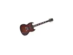 Gibson SG 70s Tribute