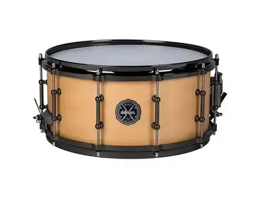 Ddrum M.A.X. 6.4x14" Snare