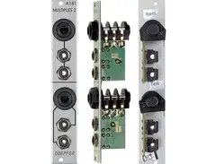 Doepfer A181 Multiples 2