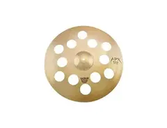 Sabian 16" APX Ozone Crash