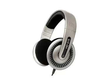 Sennheiser HD 415