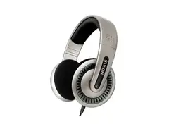 Sennheiser HD 415 main image