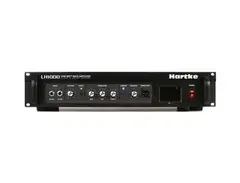 hartke lh 1000