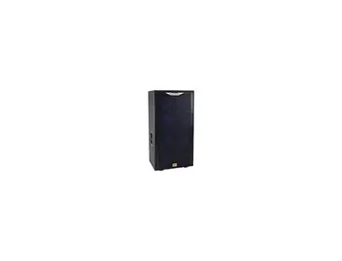 ASHDOWN ABM-810H-EVO IV