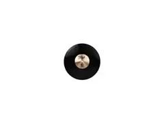 Paiste 12" PST X DJs Ride Cymbal