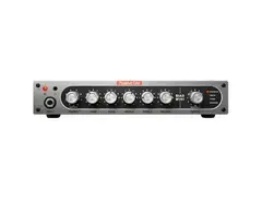 Positive Grid BIAS Mini Guitar Amplifier main image