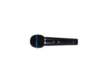 Leem ProAudio DM300