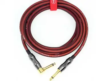 KGR Cable 3m