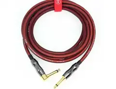 KGR Cable 3m main image