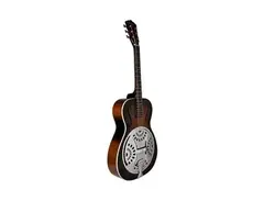 Washburn R15R Resonator main image