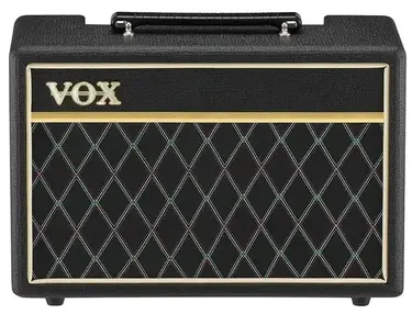 Vox PB-10 Pathfinder Bass Amp