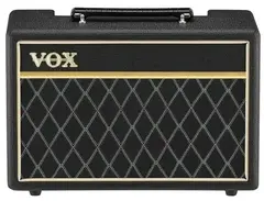 Vox PB-10 Pathfinder Bass Amp main image