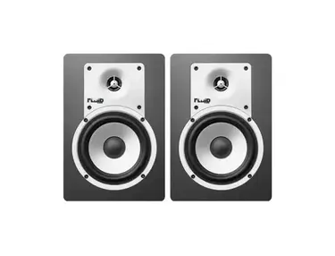 Fluid Audio CW5