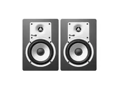 Fluid Audio CW5 main image