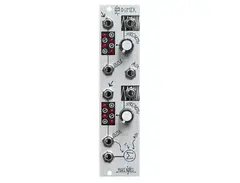 Make Noise Moddemix