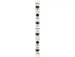 2HP Avert main image